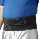 thumbnail image 1 of Sistema de poleas patentado de Aspen para la espalda con soporte lumbar, 1 of 5