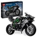 thumbnail image 2 of LEGO 42170 MOTO KAWASAKI NINJA H2R, 2 of 3
