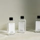 thumbnail image 3 of Esencia compleja de ácido hialurónico Toner ONE THING, 150 ml, vegana, 3 of 3