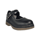 thumbnail image 2 of ZAPATOS ESCOLARES INFANTIL BUBBLE GUMMERS ANKARA | 354-6114 - Talla 30, 2 of 6