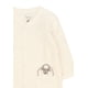 thumbnail image 3 of Osito newborn niño plush bolsillos sheeps, 3 of 3