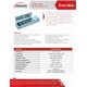 thumbnail image 3 of Sistema de control de acceso Visionis FPC-5656 Outswing Door, 3 of 9