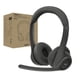 thumbnail image 1 of Auricular inalámbrico Bluetooth Logitech Zone 305 para empresas, 1 of 9