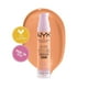 thumbnail image 1 of Corrector Infusionado Con Serum Hidratante Bare With Me Concealer Serum Medium Golden 9 6 Ml, 1 of 3
