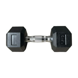 Orcus - Mancuerna Hexagonal 7.5 Kg