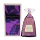 thumbnail image 2 of Perfume Thalia Sodi Absolute Amethyst 3.4 oz (100 ml) EDP, 2 of 3