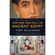 thumbnail image 1 of Libro Random House Trade Paperbacks El Auge y la Caída, 1 of 1