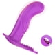 thumbnail image 2 of Vibrador Estimulador Vibrador Portátil De Punto G 10 Modos, 2 of 6