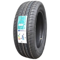 Neumático 205/55 R16 91V Brics Br202