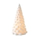thumbnail image 1 of Figura De árbol De Navidad Iluminado, árbol De Navidad De Mesa Para Chimenea, Oficina, L, 1 of 3