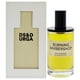 thumbnail image 1 of Burning Barbershop De Para s - Edp Spray, 1 of 3