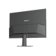 thumbnail image 4 of MONITOR GAMER 24" GIGABYTE 144HZ IPS FHD FREESYNC GS24F14, 4 of 6