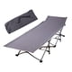 thumbnail image 1 of Cama plegable multifuncional camping, 1 of 2