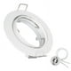 thumbnail image 1 of Foco Embutido Basculante LED Porta GU-10, 1 of 3