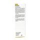 thumbnail image 5 of Suero Cellbone Ácido Mandélico 25% 30 ml, 5 of 7
