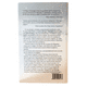 thumbnail image 2 of Los Nombres de Editorial Edhasa, 2 of 5
