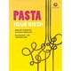 thumbnail image 1 of Pasta ¡Qué rico! de Editorial Contrapunto, 1 of 8