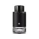 thumbnail image 2 of Perfume Explorer Edp 100Ml Hombre, 2 of 2