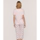 thumbnail image 3 of Pijama Cotton Snoopy | Comodidad y Estilo Veraniego, 3 of 3