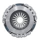 thumbnail image 2 of Kit Embrague Fiat Siena 1.4 2010 2011, 2 of 2