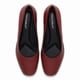 thumbnail image 3 of Zapato Mujer Burdeo Ivone 01 Piccadilly, 3 of 4