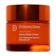 thumbnail image 1 of Crema Dr. Dennis Gross con vitamina C, láctica y profunda, 60 ml, 1 of 9