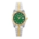 thumbnail image 2 of Reloj Mathey-Tissot Mujer Mathy III D810BV, 2 of 4