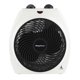 thumbnail image 1 of Termoventilador Caille Mgf 1294, 1 of 5