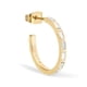 thumbnail image 1 of Aros 738-27-05 Bering, 1 of 2