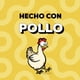 thumbnail image 3 of Caja Gatos Temptations Creamy Pollo - Atún 6 Un. (24 Tubos), 3 of 8