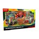 thumbnail image 1 of Set Pokémon TCG Pokémon Incineroar y Torterra ex, 1 of 3