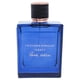 thumbnail image 2 of Perfume CR7 Cristiano Ronaldo Legacy Edición Privada 100 ml EDT, 2 of 7
