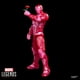 thumbnail image 5 of Figura de acción Marvel Legends Series I Love You 3000 Iron Man, 5 of 9
