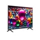 thumbnail image 3 of Televisor 50" LED 4K UHD50UA7500PSA Smart TV LG, 3 of 9