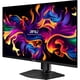 thumbnail image 3 of Monitor MSI MPG 321URX QD-OLED 32" Negro, 3 of 9