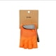 thumbnail image 2 of Guantes Bicicleta Naranja, 2 of 2