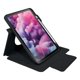 thumbnail image 5 of Funda para Tablet LAUT PRESTIGE Folio MG para iPad Pro 13", 5 of 7