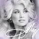 thumbnail image 2 of Perfume Dolly Parton Smoky Mountain Eau de Toilette 50 ml, 2 of 3