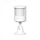 thumbnail image 2 of Sensor de Movimiento P1 Zigbee + Homekit, 2 of 4
