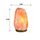 thumbnail image 4 of Lámpara Sal Del Himalaya Piedra Decoración, 4 of 4