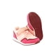 thumbnail image 3 of Zapatilla sport velcro elástico kids niña 847, 3 of 3