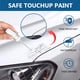 thumbnail image 2 of Pintura de retoque LABNNA Toyota Underground (1L7) 12 ml, 2 of 6
