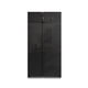 thumbnail image 1 of Refrigerador Side by Side No Frost 525 Litros ES5GB Electrolux, 1 of 7