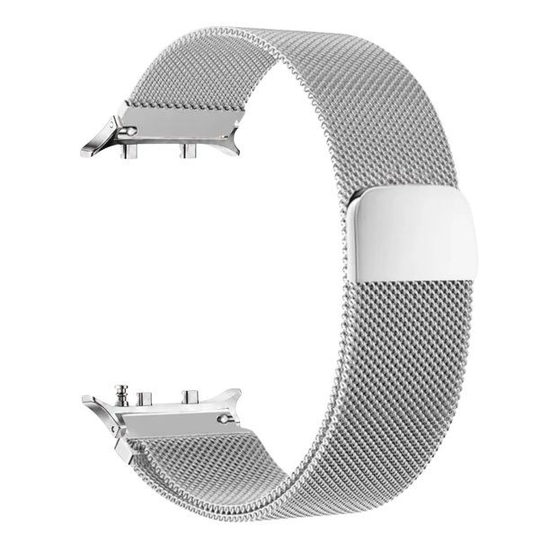 Correas Para Huawei Watch D2 - Milanesa Loop