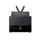 thumbnail image 1 of Escáner imageFORMULA DR-C225II USB Negro, 1 of 3