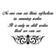 thumbnail image 1 of Decomural Still Water Inspirational WS-34056, 1 of 2