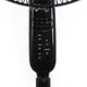 thumbnail image 3 of Ventilador Thor 16 ST RC, 3 of 5