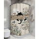 thumbnail image 2 of Pack de Cortina De Baño Con Forro Impermeable Surtido., 2 of 8