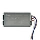 thumbnail image 1 of Kit De Emergencia Para Panel Led Slim 3-60w, 1 of 9