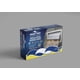 thumbnail image 5 of Ventilación Smart Vent para cimentación con aislamiento 1540-520 SS, 5 of 5